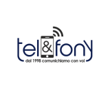 /public/logoimage/1387094376tel_fony 9.png